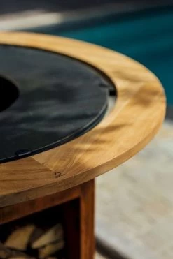 OFYR Fire Guard Ring 85 7 OFYR Fire Guard Ring 85 -Speciaalzaak Voor Kampeerartikelen 900 600 oa fgr