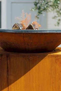 OFYR Classic Storage Corten 100 Pro 10 OFYR Classic Storage Corten 100 Pro -Speciaalzaak Voor Kampeerartikelen 900 600 ofyr corten 2019 141