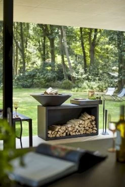 OFYR Island Black 85 Ceramic Dark Grey -Speciaalzaak Voor Kampeerartikelen 900 600 portrait 5