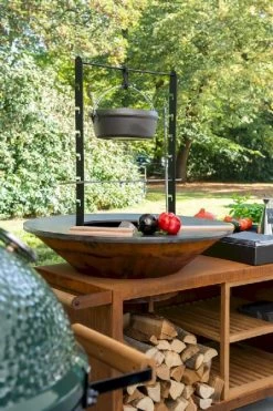 OFYR Insert PRO Teakhout - Medium -Speciaalzaak Voor Kampeerartikelen 900 600 premium partner event 2020 dsc 5713