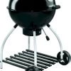 Rösle No. 1 Sport F60 Houtskool Barbecue -Speciaalzaak Voor Kampeerartikelen 900 671 4004293250056 2