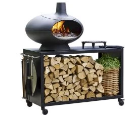 Morsø Morso Garden Werktafel 6 Morsø Morso Garden Werktafel -Speciaalzaak Voor Kampeerartikelen 900 674 gardentable forno frit