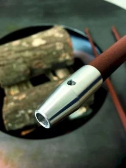 OFYR Buffadoo Set Brown -Speciaalzaak Voor Kampeerartikelen 900 675 oa bb 2