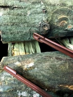 OFYR Buffadoo Set Brown -Speciaalzaak Voor Kampeerartikelen 900 675 oa bb 4