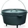 Barbecook Junko Dutch Oven - Medium