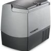 Dometic CoolFreeze CDF 18 Autokoelbox - 18L