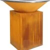 OFYR Classic Corten 100 1 OFYR Classic Corten 100 -Speciaalzaak Voor Kampeerartikelen 900 804 oc 100 100