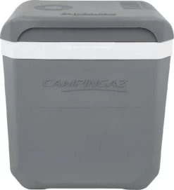 Campingaz Powerbox Plus 12V Autokoelbox - 28 Liter -Speciaalzaak Voor Kampeerartikelen 900 828 powerbox plus 28l te cooler 2000024956 3
