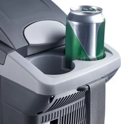 Dometic BordBar TB 08 Autokoelbox - 8 Liter 13 Dometic BordBar TB 08 Autokoelbox - 8 Liter -Speciaalzaak Voor Kampeerartikelen 900 872 900 872 dometic bordbar tb 108 1