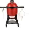 Kamado Joe Classic III Barbecue -Speciaalzaak Voor Kampeerartikelen 900 887 jd5 9661