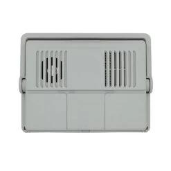 Mestic MTEC-28 Elektrische Koelbox - 28 Liter -Speciaalzaak Voor Kampeerartikelen 900 900 1502910h6