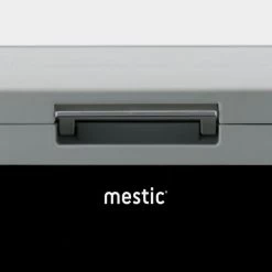 Mestic MCC-25 Compressor Koelbox - 25 Liter -Speciaalzaak Voor Kampeerartikelen 900 900 1502930h10