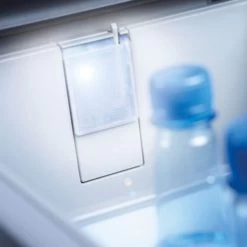 Dometic CoolFreeze CDF 36 Autokoelbox - 31 Liter -Speciaalzaak Voor Kampeerartikelen 900 900 76 03 dometic gf 2 cdf 36 cdf 46 37603 11