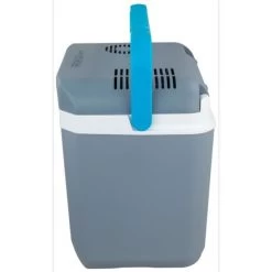 Campingaz Powerbox Plus 12/230V Elektrische Koelbox - 28 Liter -Speciaalzaak Voor Kampeerartikelen 900 900 8830253 4