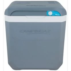 Campingaz Powerbox Plus 12/230V Elektrische Koelbox - 28 Liter -Speciaalzaak Voor Kampeerartikelen 900 900 8830253 5