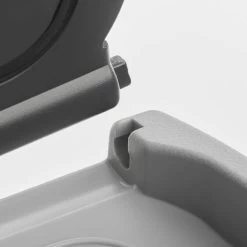 Dometic CoolFreeze CDF 18 Autokoelbox - 18L 10 Dometic CoolFreeze CDF 18 Autokoelbox - 18L -Speciaalzaak Voor Kampeerartikelen 900 900 900 900 dometic coolfreeze cdf 18 1