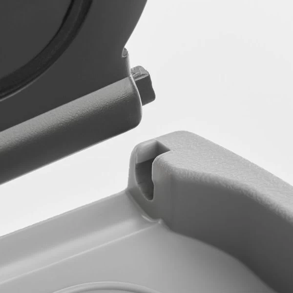 Dometic CoolFreeze CDF 18 Autokoelbox - 18L 5 Dometic CoolFreeze CDF 18 Autokoelbox - 18L - Afbeelding 3