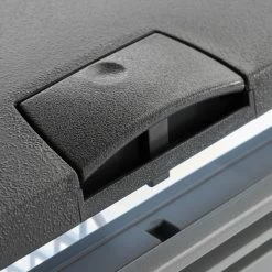 Dometic CoolFreeze CDF 18 Autokoelbox - 18L 11 Dometic CoolFreeze CDF 18 Autokoelbox - 18L -Speciaalzaak Voor Kampeerartikelen 900 900 900 900 dometic coolfreeze cdf 18 3