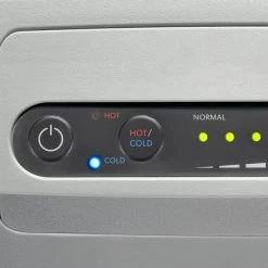 Dometic TropiCool TCX 21 Elektrische Koelbox - 20 Liter -Speciaalzaak Voor Kampeerartikelen 900 900 900 900 dometic tropicool tcx 21 4