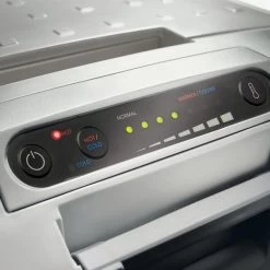 Dometic TropiCool TCX 35 Elektrische Koelbox - 33 Liter -Speciaalzaak Voor Kampeerartikelen 900 900 900 900 dometic tropicool tcx 35 5