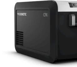 Dometic CFX3 25 Compressor Koelbox - 25 Liter 23 Dometic CFX3 25 Compressor Koelbox - 25 Liter -Speciaalzaak Voor Kampeerartikelen 900 900 93 72 dometic gf cfx335 2 rugged construction 69372 11