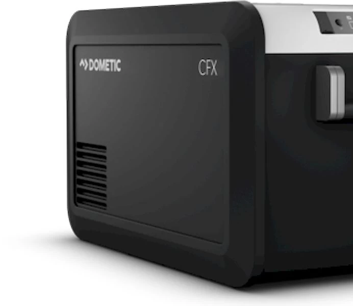 Dometic CFX3 25 Compressor Koelbox - 25 Liter 12 Dometic CFX3 25 Compressor Koelbox - 25 Liter - Afbeelding 10