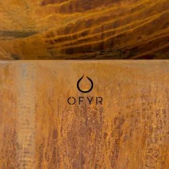 OFYR Classic Corten 100 -Speciaalzaak Voor Kampeerartikelen 900 900 bd 2016 03 villa caparts ofyr laure m lone 4917