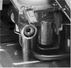 Campingaz Camp Bistro 3 - 1-pits Kooktoestel -Speciaalzaak Voor Kampeerartikelen 900 900 camp bistro 3 2000038753 8