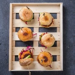 OFYR Kookboek 11 OFYR Kookboek -Speciaalzaak Voor Kampeerartikelen 900 900 cb no1 nl fr 2