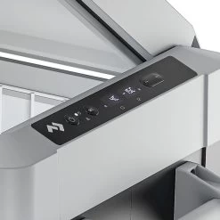 Dometic CFF 70DZ Compressor Koelbox - 70 Liter 13 Dometic CFF 70DZ Compressor Koelbox - 70 Liter -Speciaalzaak Voor Kampeerartikelen 900 900 cff70 display