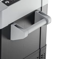 Dometic CFF 70DZ Compressor Koelbox - 70 Liter 17 Dometic CFF 70DZ Compressor Koelbox - 70 Liter -Speciaalzaak Voor Kampeerartikelen 900 900 cff70 handle