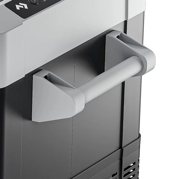 Dometic CFF 70DZ Compressor Koelbox - 70 Liter 9 Dometic CFF 70DZ Compressor Koelbox - 70 Liter - Afbeelding 7