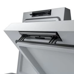 Dometic CFF 70DZ Compressor Koelbox - 70 Liter 15 Dometic CFF 70DZ Compressor Koelbox - 70 Liter -Speciaalzaak Voor Kampeerartikelen 900 900 cff70 feature1 lid