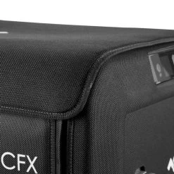 Dometic CFX3 55 Beschermhoes -Speciaalzaak Voor Kampeerartikelen 900 900 cfx3 pc 71959 3