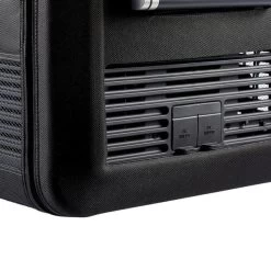 Dometic CFX3 55 Beschermhoes -Speciaalzaak Voor Kampeerartikelen 900 900 cfx3 pc 71962 1