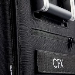 Dometic CFX3 45 Beschermhoes -Speciaalzaak Voor Kampeerartikelen 900 900 cfx3 pc 71963 2