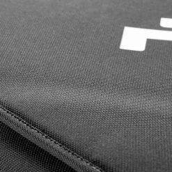 Dometic CFX3 35 Beschermhoes 19 Dometic CFX3 35 Beschermhoes -Speciaalzaak Voor Kampeerartikelen 900 900 cfx3 pc 71964 1