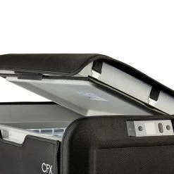 Dometic CFX3 45 Beschermhoes -Speciaalzaak Voor Kampeerartikelen 900 900 cfx3 pc 71966 2