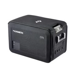 Dometic CFX3 35 Beschermhoes