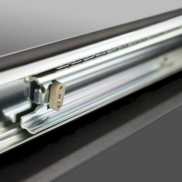 Dometic CFX3 35 & CFX3 45 Slide 5 Dometic CFX3 35 & CFX3 45 Slide - Afbeelding 3