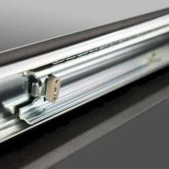 Dometic CFX3 55 & CFX3 55IM Slide -Speciaalzaak Voor Kampeerartikelen 900 900 cfx slide d408 1