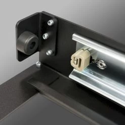 Dometic CFX3 55 & CFX3 55IM Slide -Speciaalzaak Voor Kampeerartikelen 900 900 cfx slide d409