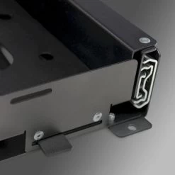 Dometic CFX3 35 & CFX3 45 Slide 11 Dometic CFX3 35 & CFX3 45 Slide -Speciaalzaak Voor Kampeerartikelen 900 900 cfx slide d410 1