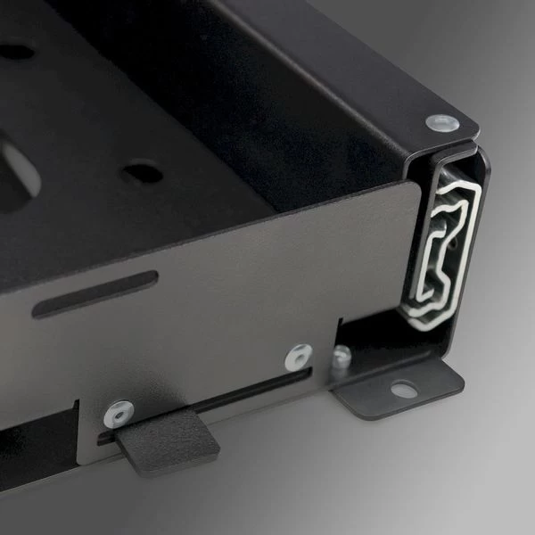 Dometic CFX3 35 & CFX3 45 Slide 7 Dometic CFX3 35 & CFX3 45 Slide - Afbeelding 5