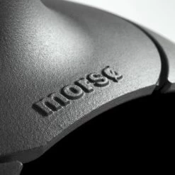 Morsø Morso Forno Pizzaoven 17 Morsø Morso Forno Pizzaoven -Speciaalzaak Voor Kampeerartikelen 900 900 detail