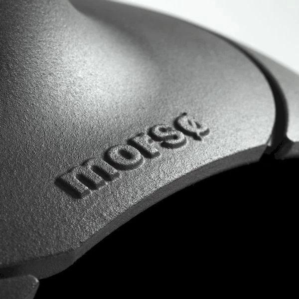 Morsø Morso Forno Pizzaoven 10 Morsø Morso Forno Pizzaoven - Afbeelding 8