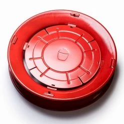 Kamado Joe - Kettle Joe Barbecue -Speciaalzaak Voor Kampeerartikelen 900 900 dscf0218 xl