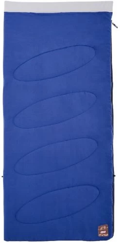 Coleman Lotus Slaapzak - XL 10 Coleman Lotus Slaapzak - XL -Speciaalzaak Voor Kampeerartikelen 900 900 lotus xl 2000038691 3