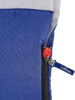 Coleman Lotus Slaapzak - XL 13 Coleman Lotus Slaapzak - XL -Speciaalzaak Voor Kampeerartikelen 900 900 lotus xl 2000038691 6 1