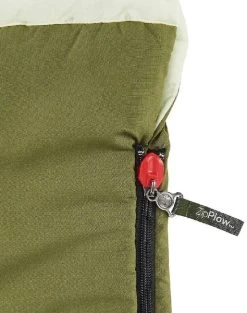 Coleman Maranta Slaapzak - L 10 Coleman Maranta Slaapzak - L -Speciaalzaak Voor Kampeerartikelen 900 900 maranta l 2000038688 4